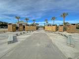 20 32nd Avenue - Photo 57