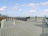 20 32nd Avenue - Photo 58