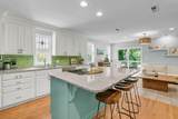 20 32nd Avenue - Photo 59