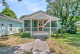 20 32nd Avenue - Photo 60