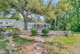 20 32nd Avenue - Photo 61