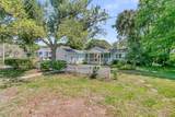 20 32nd Avenue - Photo 62