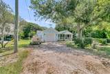 20 32nd Avenue - Photo 63