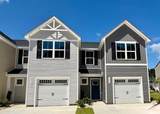 262 Christiana Lane - Photo 1