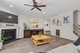 2114 Colson Lane - Photo 14
