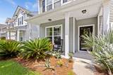 2114 Colson Lane - Photo 2