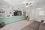 2114 Colson Lane - Photo 20