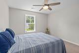 2114 Colson Lane - Photo 22