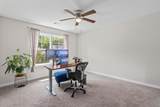 2114 Colson Lane - Photo 25