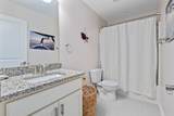2114 Colson Lane - Photo 26