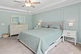 2114 Colson Lane - Photo 29