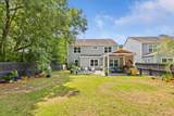 2114 Colson Lane - Photo 38