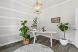 2114 Colson Lane - Photo 4