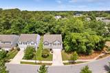 2114 Colson Lane - Photo 43