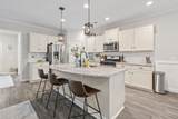 2114 Colson Lane - Photo 9