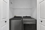 1023 Telfair Way - Photo 24