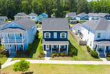 2850 Sugarberry Lane - Photo 3