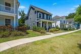2850 Sugarberry Lane - Photo 4