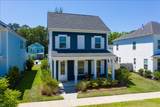 2850 Sugarberry Lane - Photo 5