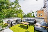 1150 Valdosta Street - Photo 3