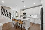 1150 Valdosta Street - Photo 6