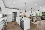 1150 Valdosta Street - Photo 7
