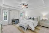 1013 Saltwater Circle - Photo 23