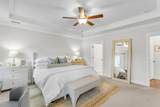 1013 Saltwater Circle - Photo 24