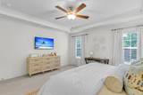 1013 Saltwater Circle - Photo 25