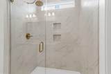 1013 Saltwater Circle - Photo 27