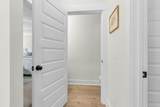 1013 Saltwater Circle - Photo 29