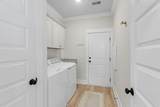 1013 Saltwater Circle - Photo 31