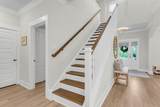 1013 Saltwater Circle - Photo 32