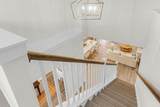 1013 Saltwater Circle - Photo 33