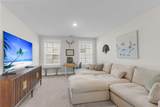 1013 Saltwater Circle - Photo 34