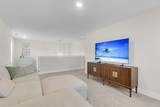 1013 Saltwater Circle - Photo 36