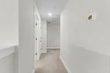 1013 Saltwater Circle - Photo 37