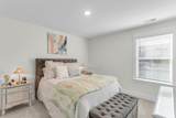 1013 Saltwater Circle - Photo 38
