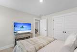1013 Saltwater Circle - Photo 39