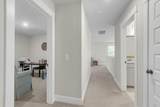 1013 Saltwater Circle - Photo 40
