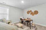 1013 Saltwater Circle - Photo 41