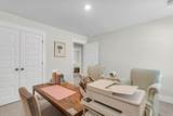 1013 Saltwater Circle - Photo 42