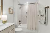 1013 Saltwater Circle - Photo 44