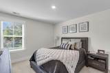 1013 Saltwater Circle - Photo 45
