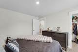 1013 Saltwater Circle - Photo 46