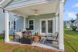 1013 Saltwater Circle - Photo 47