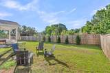 1013 Saltwater Circle - Photo 48