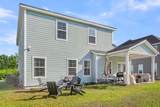 1013 Saltwater Circle - Photo 49