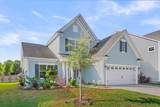 1013 Saltwater Circle - Photo 50