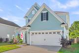 1013 Saltwater Circle - Photo 51